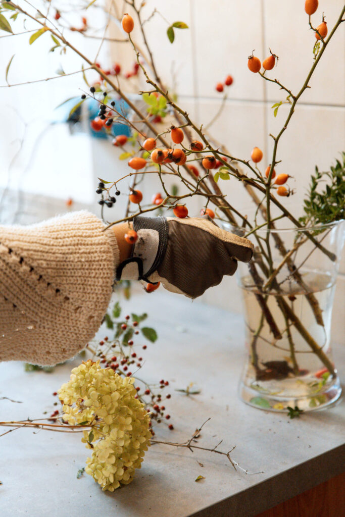 Anna_handmade