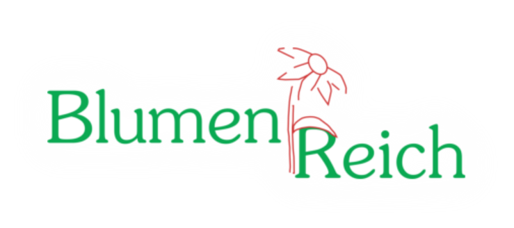 Blumenreich